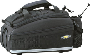Topeak Dragertas Trunkbag Ex rem