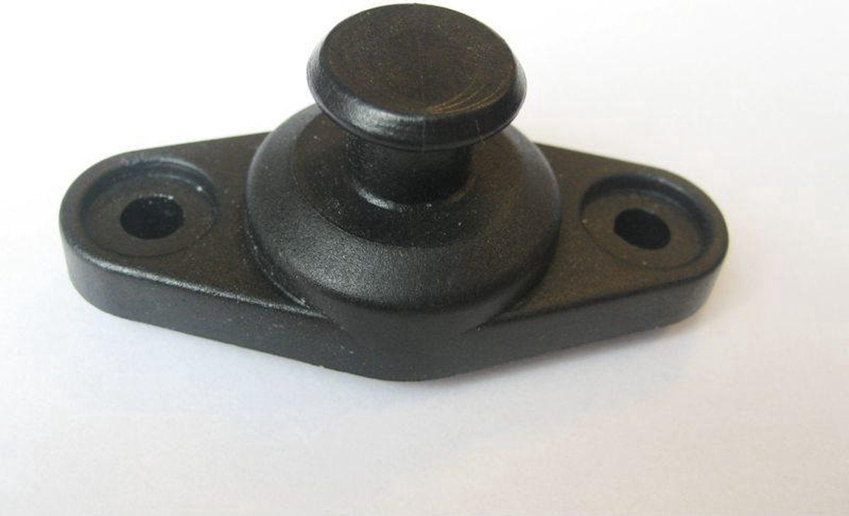 Pro bruger carrierdl pro bruger sg2 + sg3
