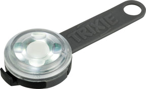 Trixie USB flasher assorteret