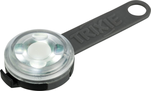 Trixie USB flasher assorteret