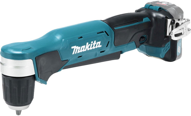 Makita akku vinkelboremaskine da333dz krop