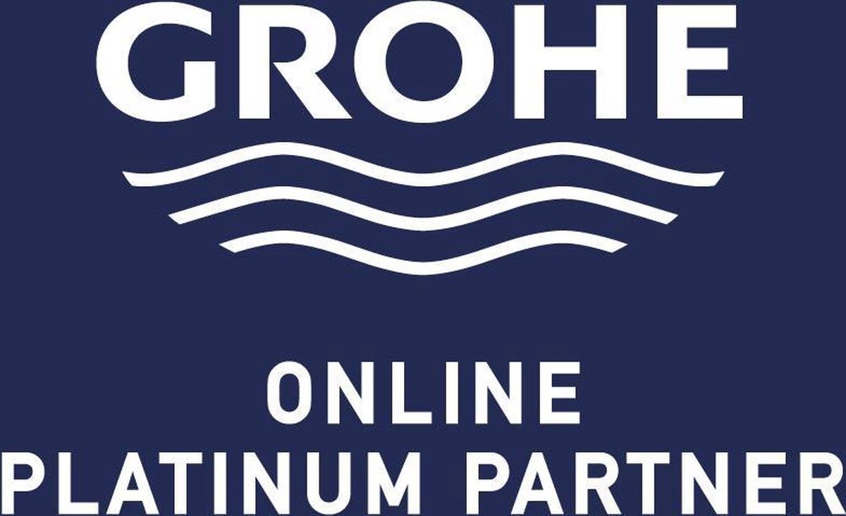 Grohe tilbehør dele skylletank 37117pi0