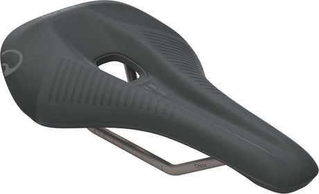 Ergon srs comp sadel sort 148 mm mand