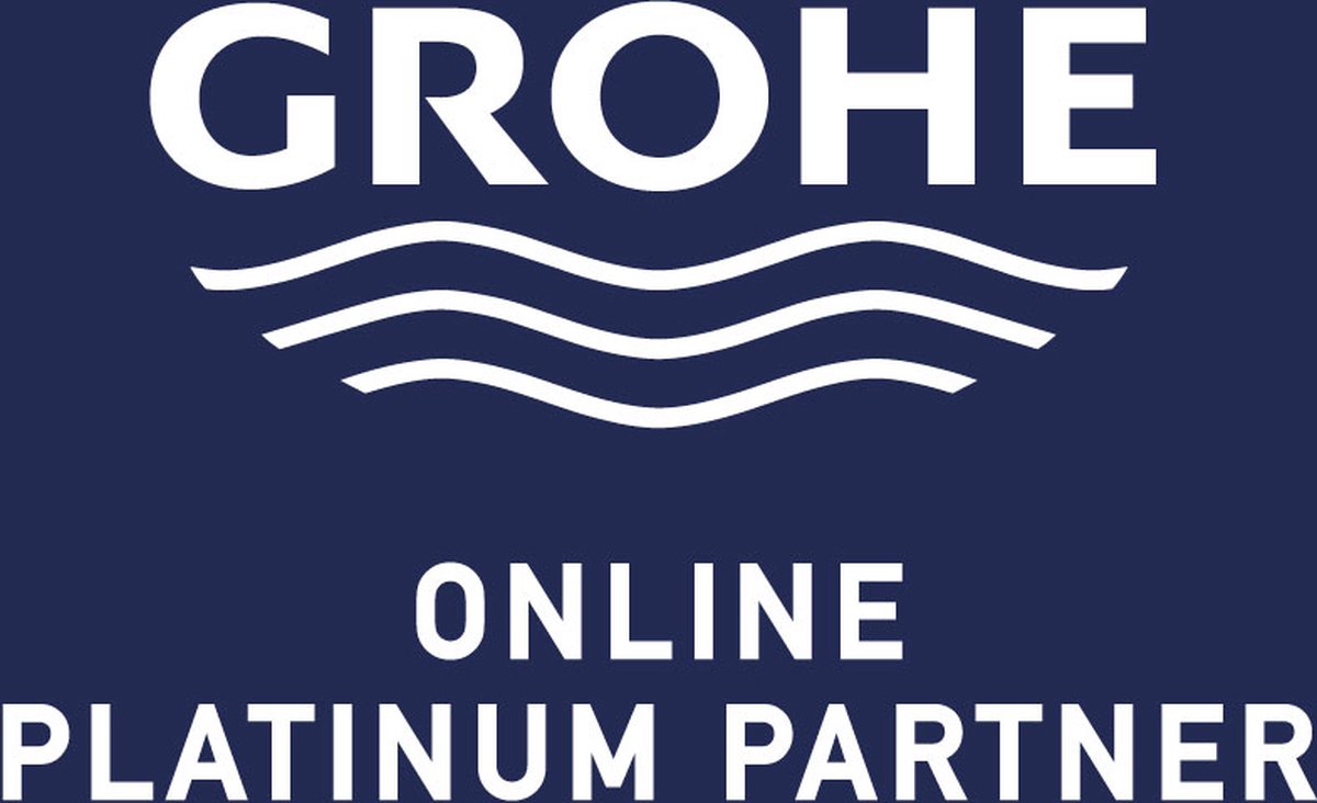 Grohe Grohtherm 3000 sanitetshanekontrolelement 47442ip0
