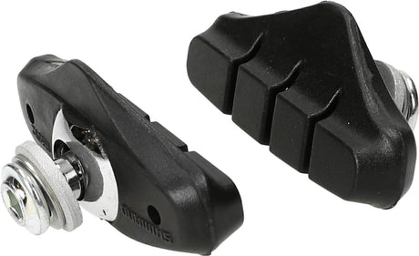 Shimano bremseklodssæt r50t2 br-4600 tiagra sora