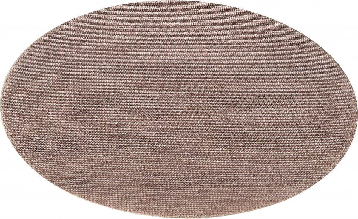 Mirka abranet ace slibeskiver 150mm - p180