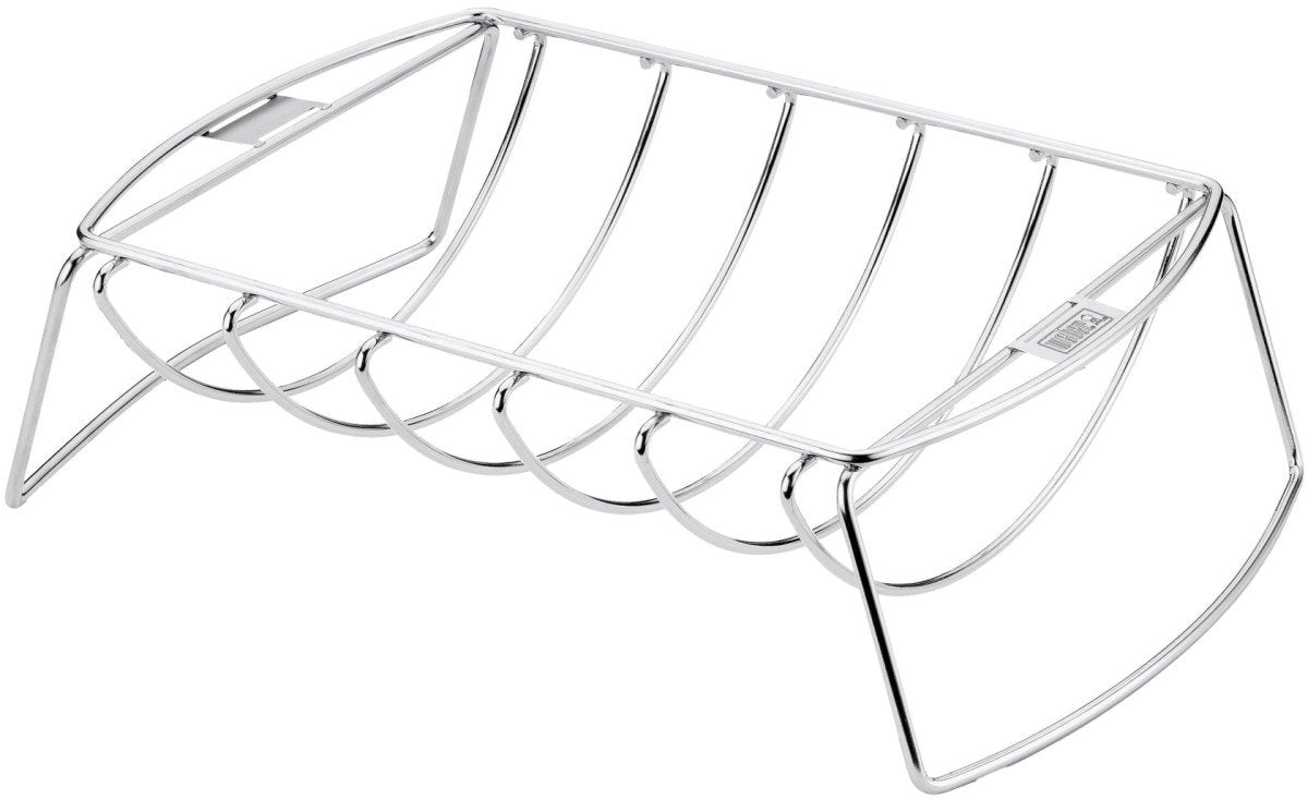 Weber ® multifunktionel kødholder