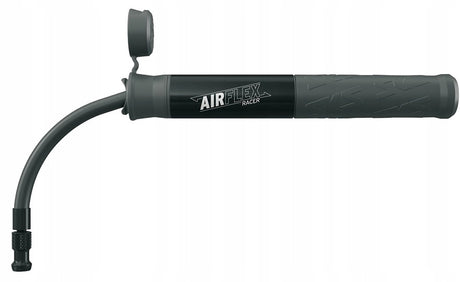 Sks håndpumpe airflex racer