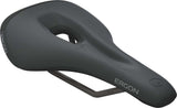 Ergon sadel sms sport herre s m