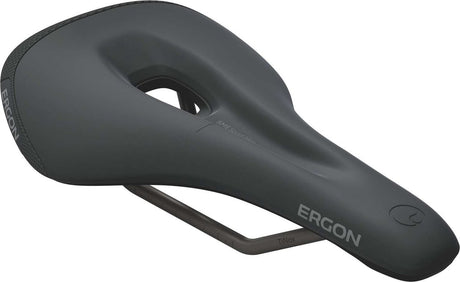 Ergon sadel sms sport herre s m