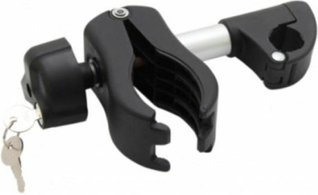 Pro brugerrammeholder nem fix kort låsbar diamant SG2