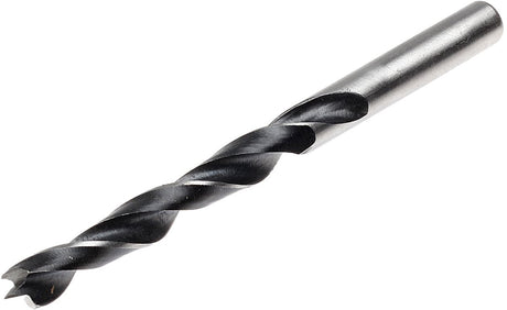 Stanley st serie - træbor - 10mm - pilotring - krom-vanadium stål
