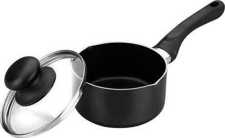Ibili - gryde mini 12 cm