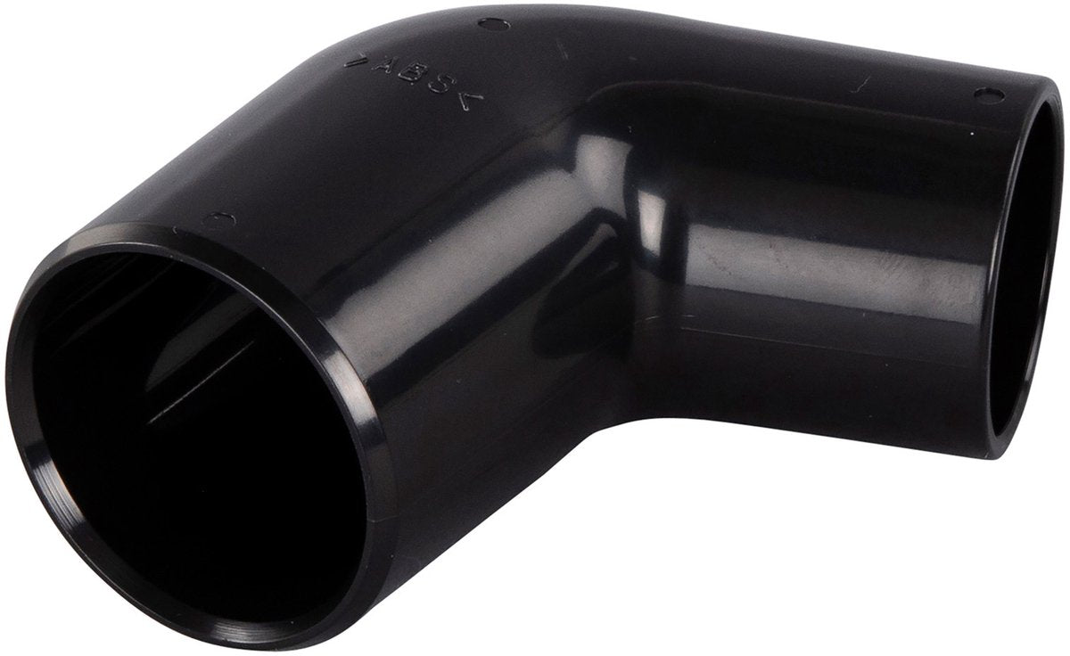 Makita tilbehør fjernelse af spåner l+r 32x38 - 191c20-4
