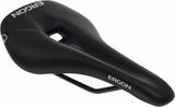 Ergon Saddle Sr Comp Len S M Black