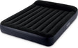 Intex Pillow Rest Classic luchtbed - tweepersoons