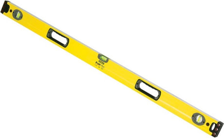 Stanley håndværktøj fatmax® ii vaterpas | 120 cm - 1-43-548