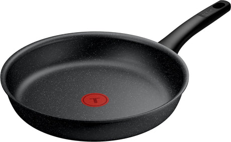 Tefal ultimate - stegepande - ø28 cm - velegnet til induktion - non-stick belægning - velegnet til brug med metalspatel
