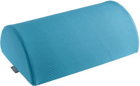 Leitz fodstøtte ergo cozy 5371