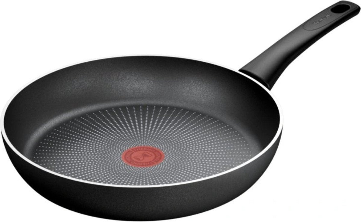 Tefal - force - bradepande - 28cm - velegnet til induktion