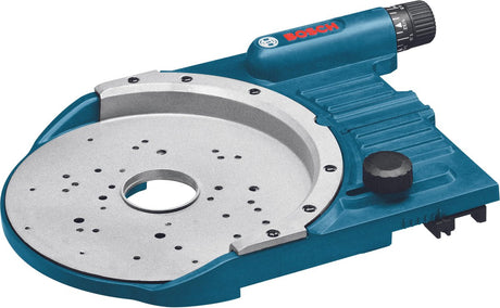 Bosch systemtilbehør adapter fsn ofa