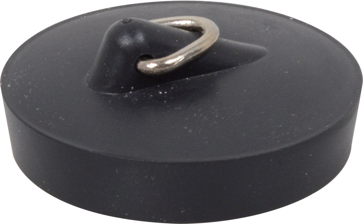 Kirchhoff aftapningsprop - 45,5 mm - magnetisk - til badekar