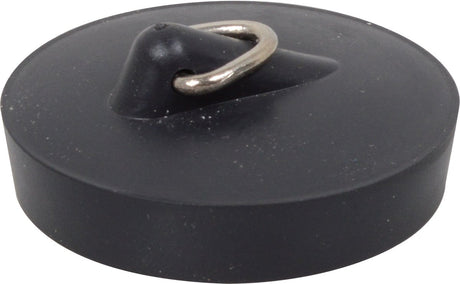 Kirchhoff aftapningsprop - 45,5 mm - magnetisk - til badekar