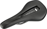 Ergon Saddle SM Enduro Men M L sort