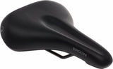 Ergon Saddle St Gel Ladies M L sort