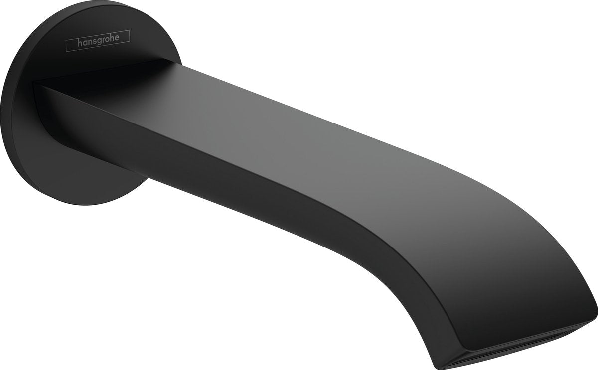 Hansgrohe Vivinis badetud mat sort