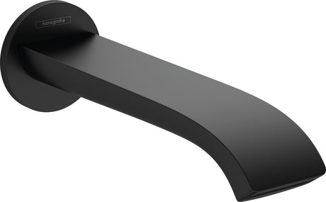 Hansgrohe Vivinis badetud mat sort