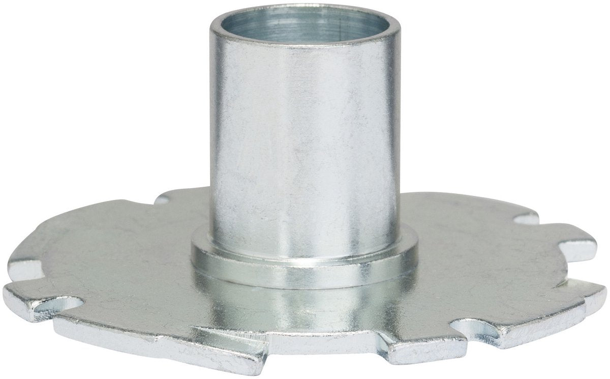 Bosch kopihylster til overfræsere med quick release 16 mm -...