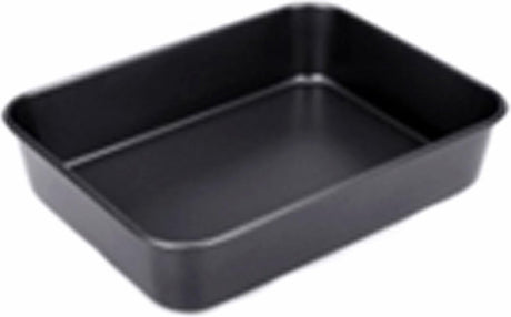 Point-virgule bradepande - non-stick belægning - 34 x 26 x 7 cm