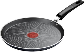 Tefal - so'light - pandekagepande 25cm - velegnet til induktion