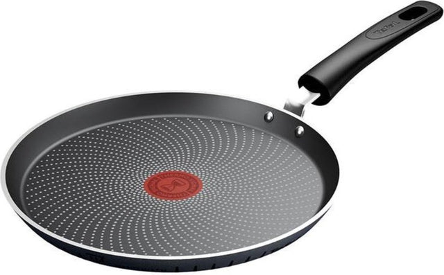 Tefal - so'light - pandekagepande 25cm - velegnet til induktion
