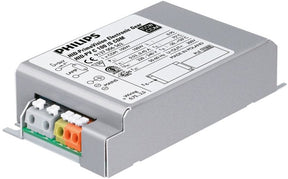 Philips led philips pvc070scdm ph hid-pvc70 s cdm220-240v (8718291851929)