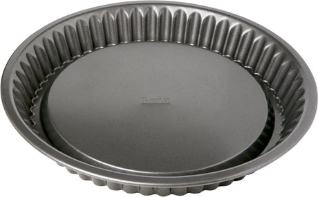 Rbv birkmann birkmann nem bagning vlaai bodem – tartelette – 30cm