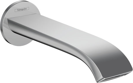 Hansgrohe Vivinis badekartud krom