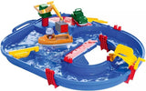 Big aquaplay 1501 - startsæt