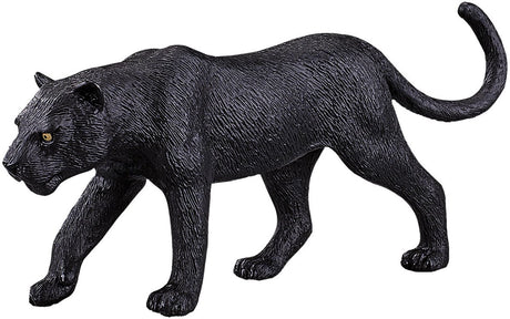 Mojo wildlife black panter - 387017