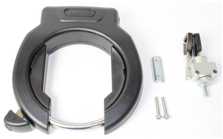 Abus 4750l stellås + batterilås bosch it3