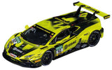 Carrera lamborghini huracan gt3 evo2 ssr ydeevne, m.b - 1:32
