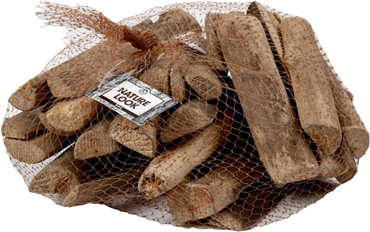 Creativ virksomhed https: www.cchobby.nl wood-mix-l-6-14-cm-thickness-15-mm-610-gr-1-box