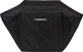 Campingaz classic grillcover s - grillbeskyttelsescover - xpert - sort