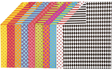 Creativ virksomhed https: www.cchobby.nl printed-karton-a4-sheet-210x297-mm-250-gr-diverse-colours-20-div-vellen-1-doos
