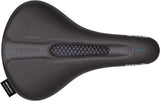 Terry Saddle Fisio GT Men's Black