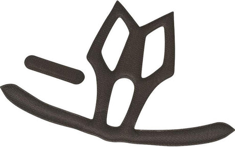 Abus polstring Aduro 2.0 m