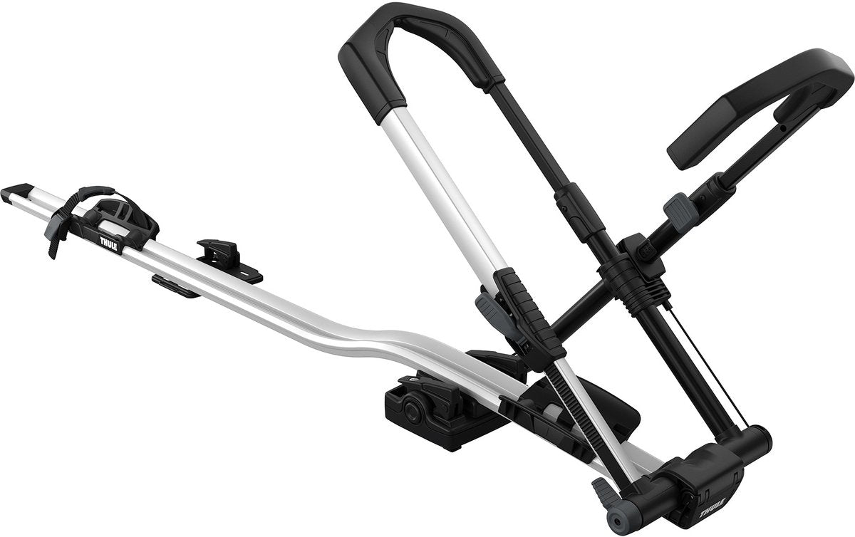 Thule upride - tag cykelholder
