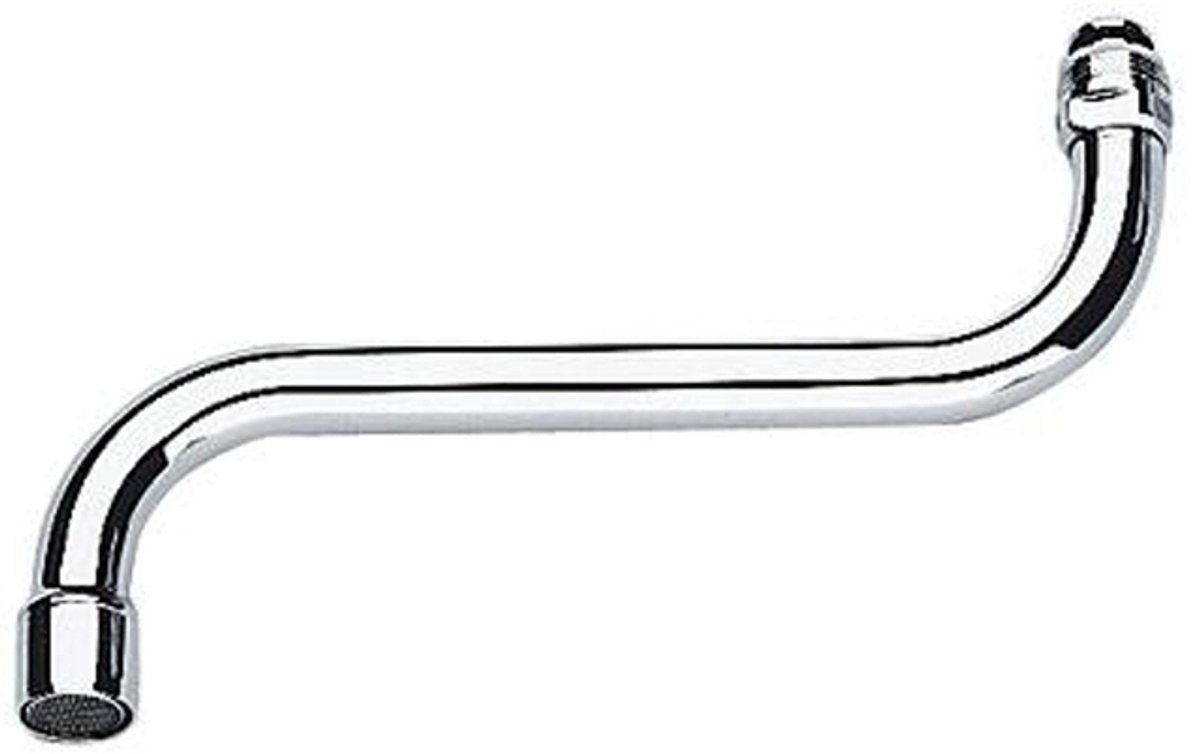 Grohe s tud 200 mm