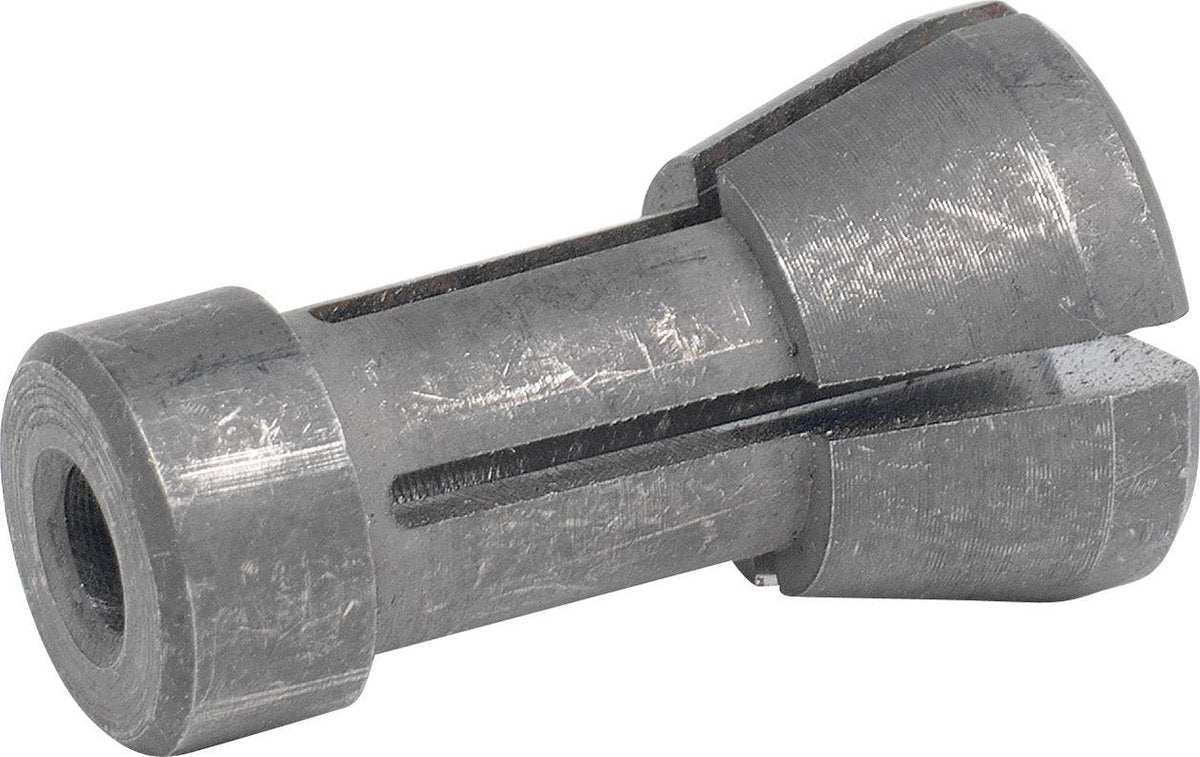 Makita tilbehør spændetang 3mm - 763627-4